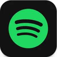 Spotify Premium Mod Apk 9.1.38.1610 Offline Mode