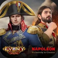 Evony Mod Apk 5.23.0 (Mod Menu) Unlimited Money and Gems