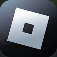 Roblox Mod Apk 2.716.875 (Mod Menu) Unlimited Robux