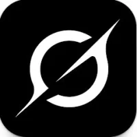 Grok Mod Apk 1.1.51-release.01 Premium Unlocked