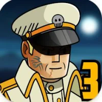 Black Border 3 Mod Apk 3.1.2 Full Game Unlocked